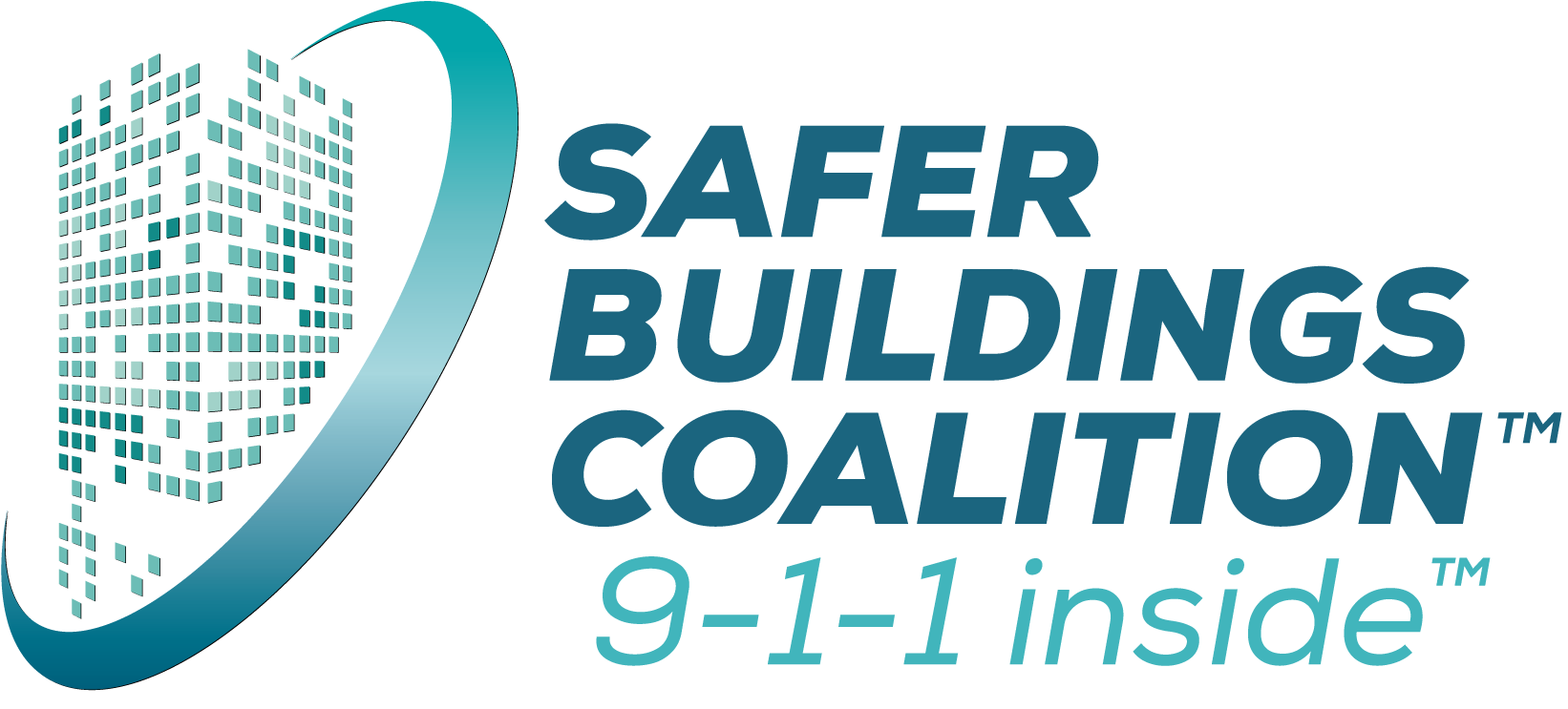 9-1-1 inside 9-1-1 inside