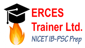 NICET Technician Levels 1 & 2 Exam Prep Training in Charlotte NC, Nov 7 & 8
