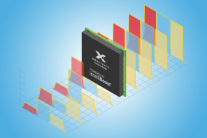 IntelliBoost Technology