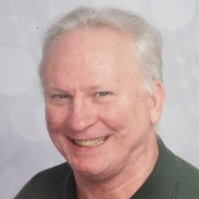 David Adams