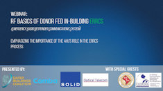 SBC webinar thumbnail, May 2019