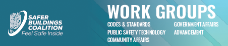 Work Groups Banner