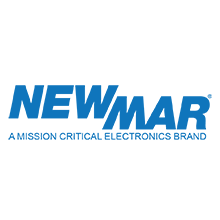 Newmar Logo