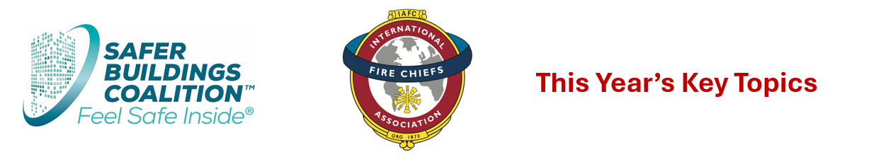 SBC IAFC 2025 Update