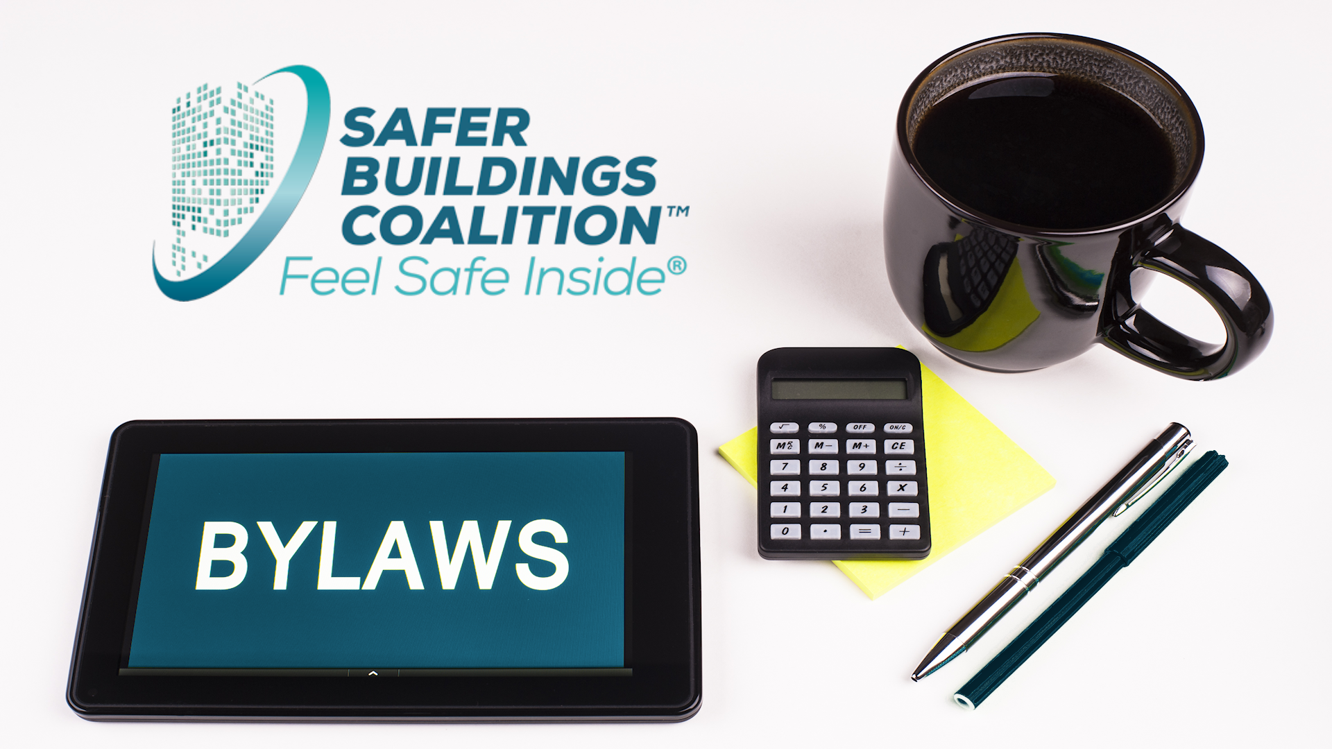 SBC Bylaws