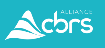 CBRS Logo