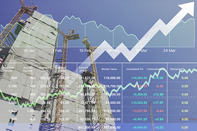 Construction Graphic
