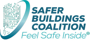 SBC Logo