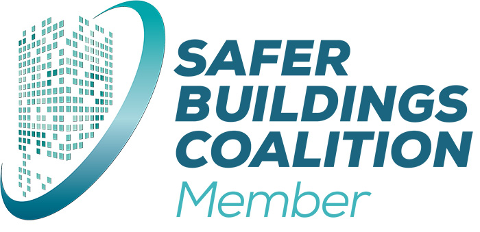 SBC Logo