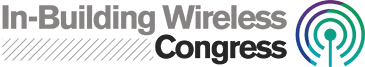 IBW Logo