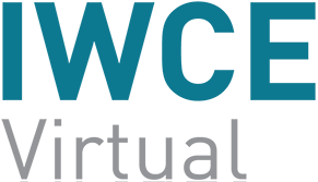 IWCE Logo