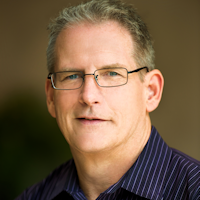 John Foley