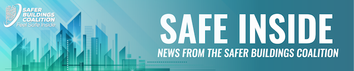 Newsletter Masthead