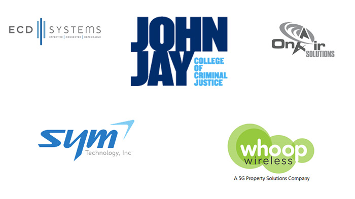 Newest Safer Buildings Coalition Members