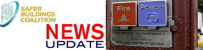 News Update