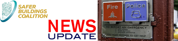 News Update