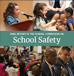 School Safety