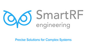 Smart RF