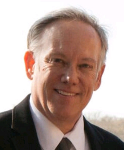 Steve Hudson