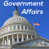 Election Graphic