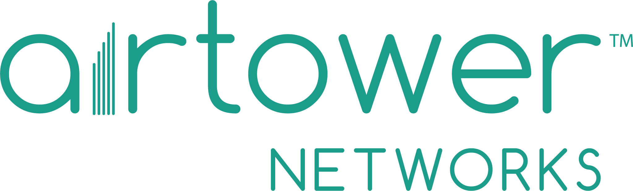 Airtower Networks