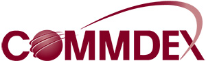 Commdex
