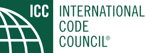ICC Logo