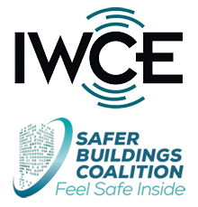 IWCE SBC LOGOs