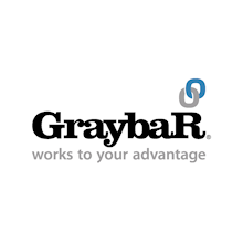 Graybar LOGO