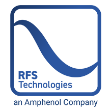 RFS LOGO