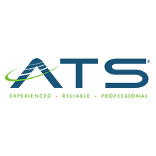 ATS