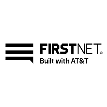 firstnet.com logo