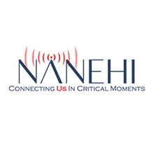 Nanehi Networks, LLC