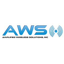 Amplified Wireless Solutions, Inc.