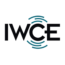 IWCE LOGO