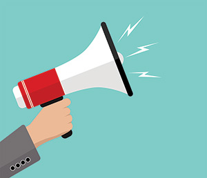 Image from the SBC news article “SBC Helps Members Be Seen and Heard”