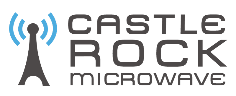 Castle Rock Microwave