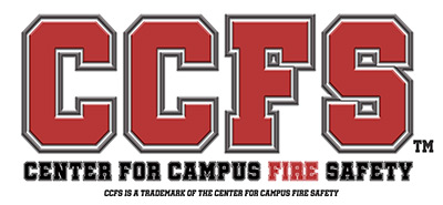 CCFS Logo