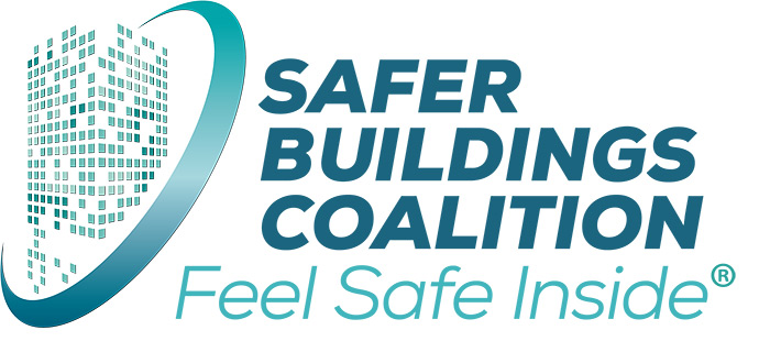 SBC Logo