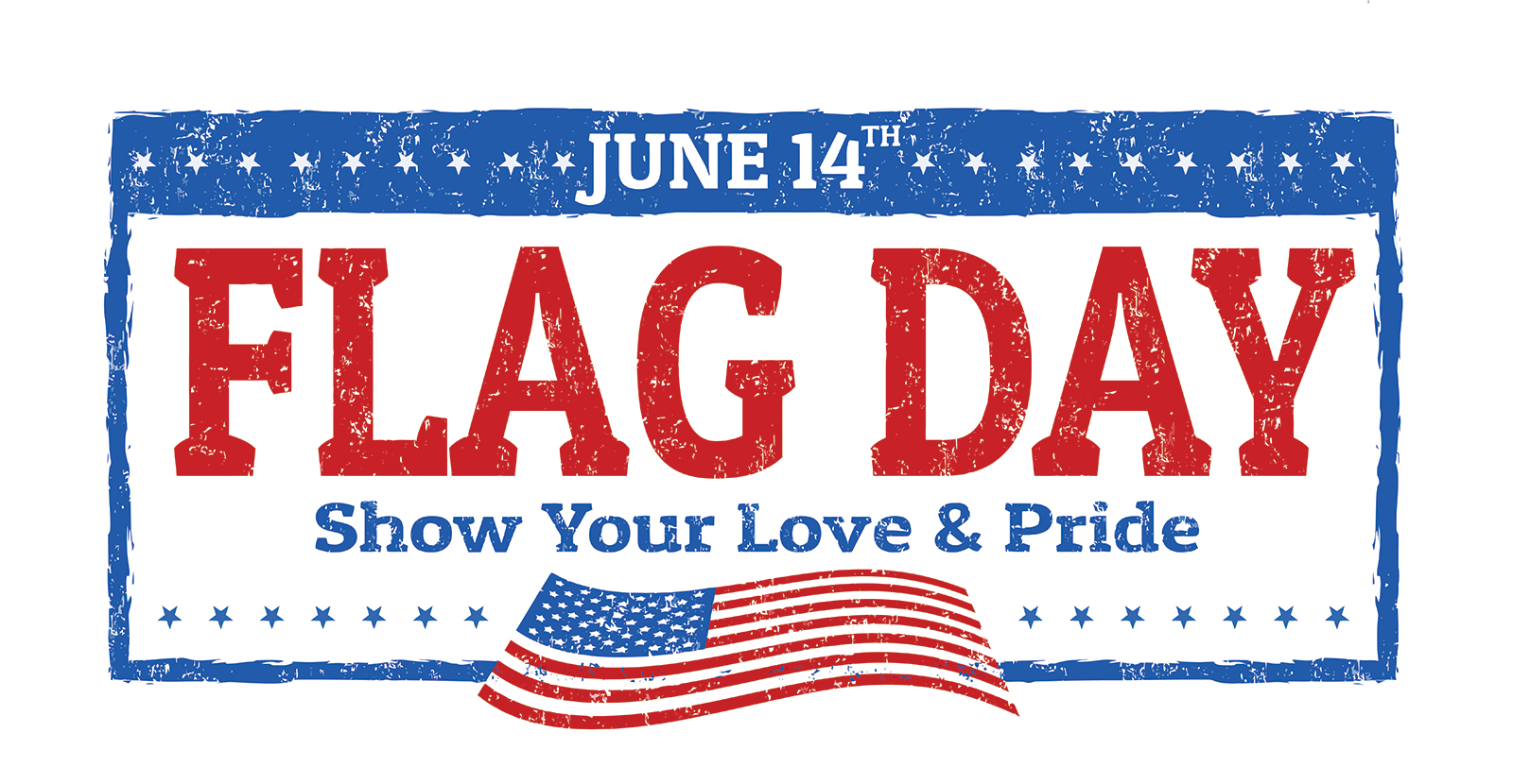 Flag Day