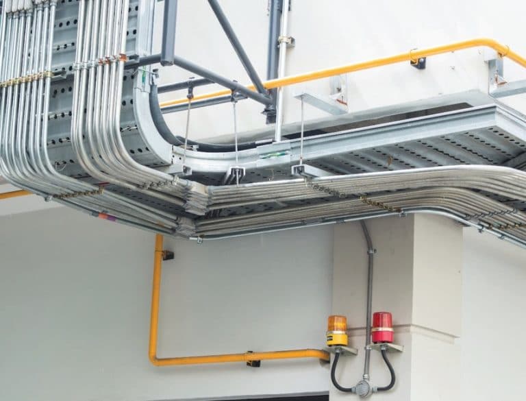 Good Bones: The ROI of Great Comms Infrastructure