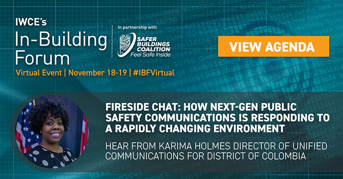 IBF Banner