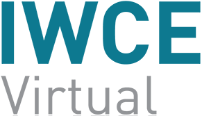 IWCE Virtual