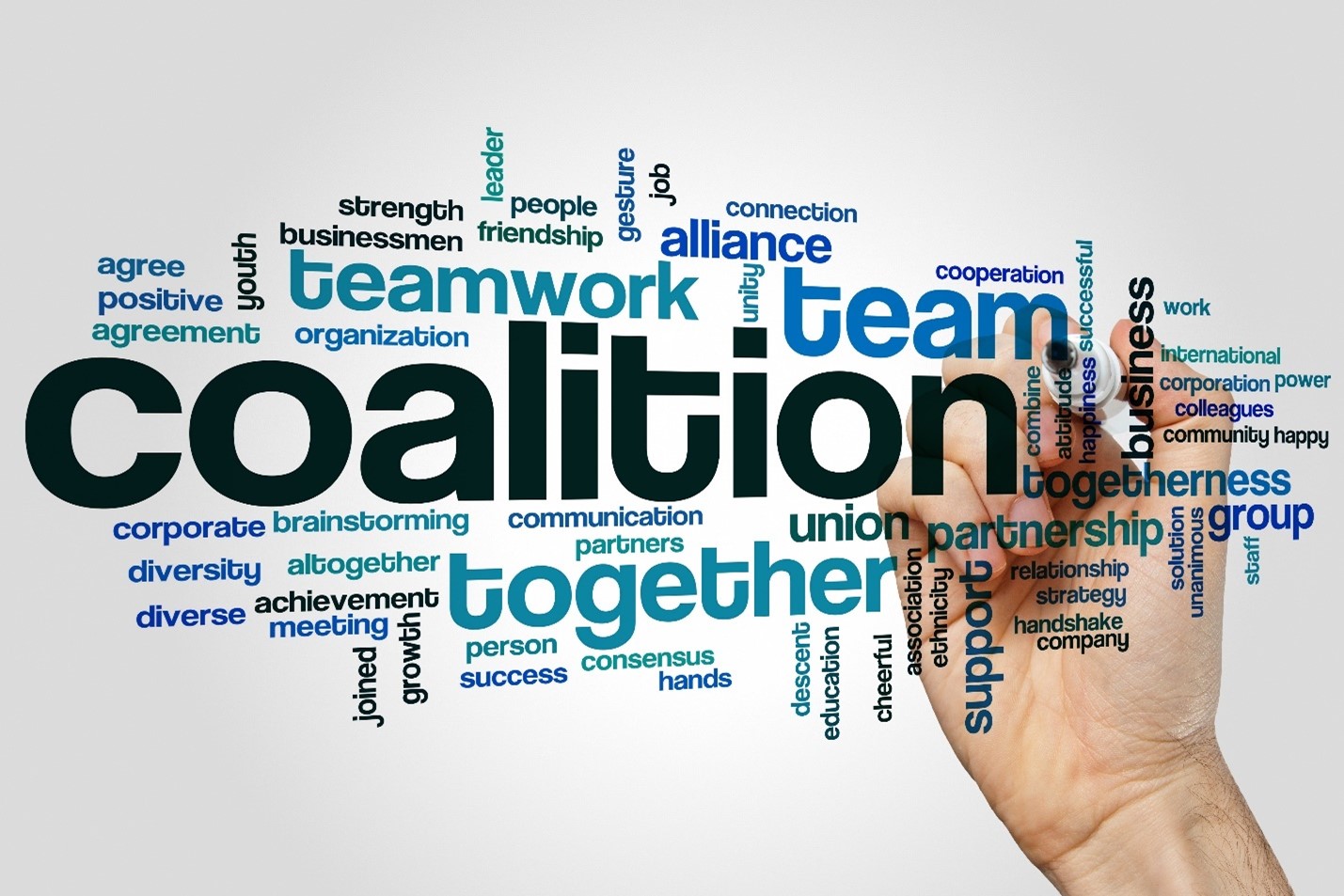 Image from the SBC news article “SBC Key Announcements and Updates – June 2021”
