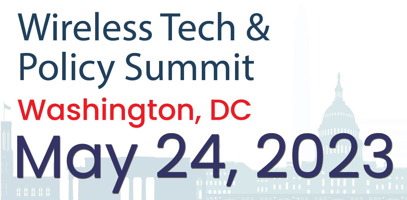 Summit Logo