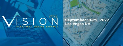 FirstNet Users Summit