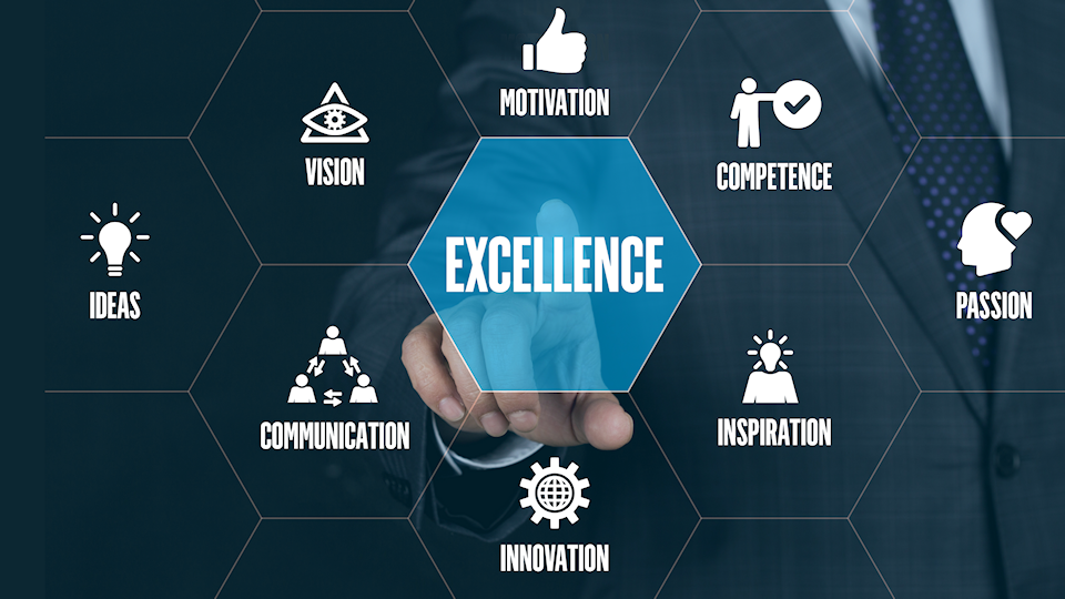 Image from the SBC news article “SBC Announces Safe Inside Annual Member Awards”