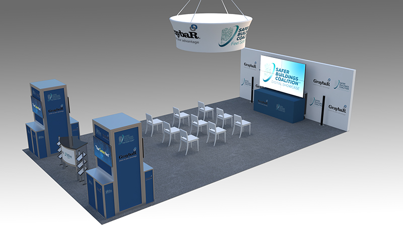 IWCE Digital Showcase