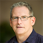John Foley