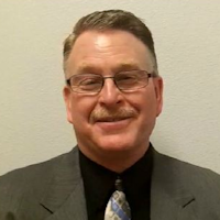 Dennis Burns